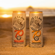 Illustration for article titled White Claw releases new flavors just in time for lamest summer ever